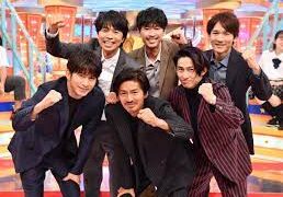 学校へ行こう サオリ ミホ 芸能辞典