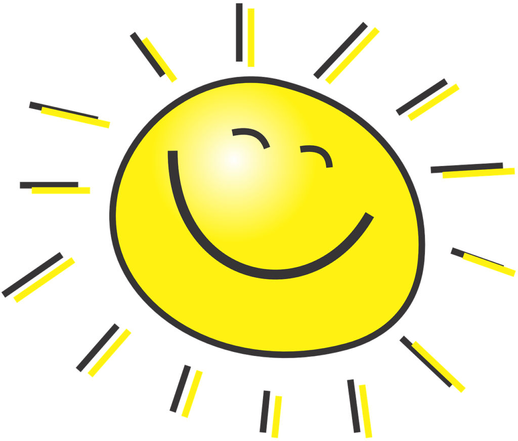 sun, happy, sunshine-47083.jpg